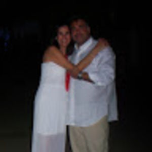 Meet your Posher, Tatiana